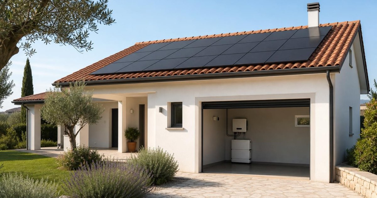 Quanto costa un impianto fotovoltaico nel 2026: prezzi per kW e accumulo